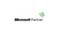 Onze partners logo