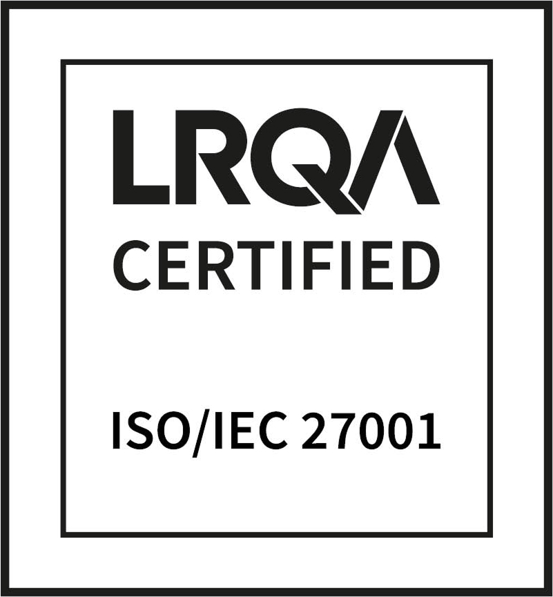 ISO-IEC 27001