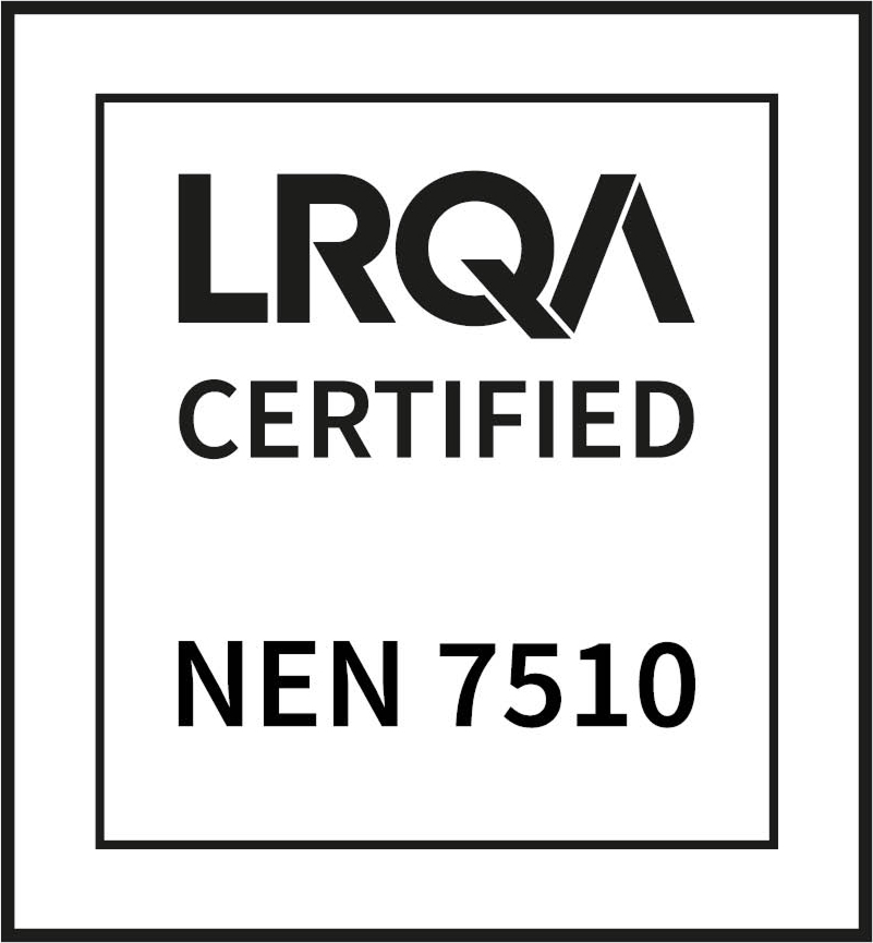 Nen 7510