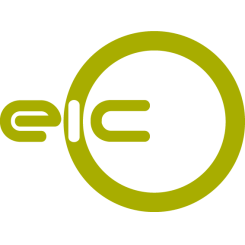 Gemeente Den Haag logo