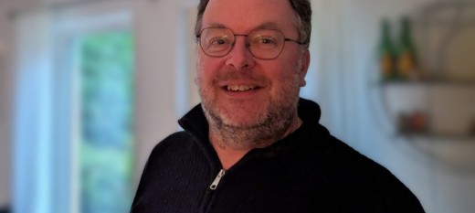 ‘Met deze werkplek check zijn we weer in control over onze systemen’