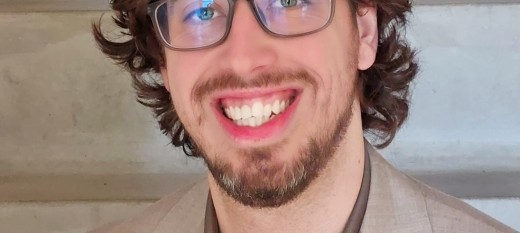 Donny Erenstein - EIC wil het gesprek aangaan over datasoevereiniteit