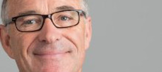 'Een zelfstandige omgeving biedt grote voordelen’