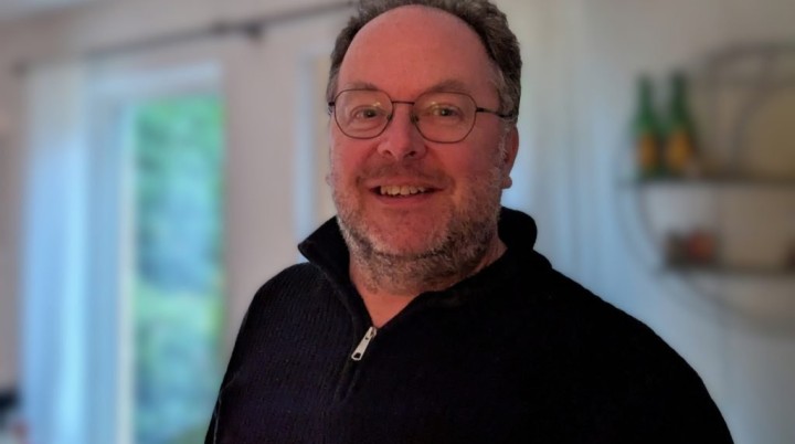 ‘Met deze werkplek check zijn we weer in control over onze systemen’