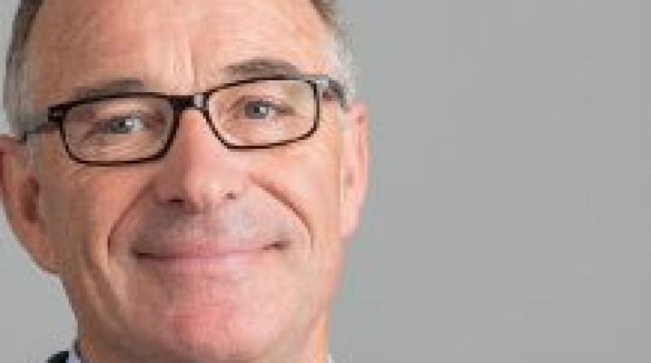 'Een zelfstandige omgeving biedt grote voordelen’