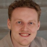 Henk Folkertsma