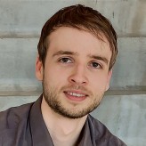 Rudi Oostinga
