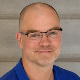 Marco Zimmermann