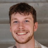 Rik van der Vegt