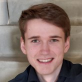 Jorrit Jorritsma