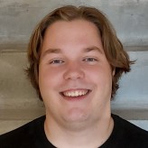 Taro Dekker