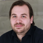 Wouter Brantsma