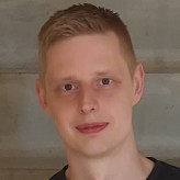 Jeffrey Stelma